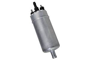 MAM00018 MAGNETI MARELLI топливный насос (3bar 150l/h) 1,9/2,2dCI: RENAULT Master, Kangoo, Espace III Megane,Trafic, Lagu