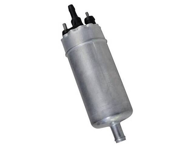 MAM00018 MAGNETI MARELLI топливный насос (3bar 150l/h) 1,9/2,2dCI: RENAULT Master, Kangoo, Espace III Megane,Trafic, Lagu