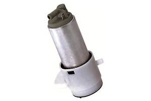 MAM00021 MAGNETI MARELLI паливний насос 3Bar 100l/h 1,4-2,8 FORD Galaxy 1995-2006; Golf III, Passat B3, T4