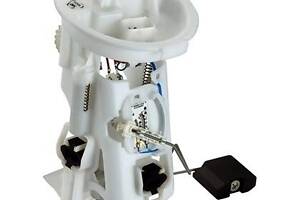 MAM00035M MAGNETI MARELLI насос топливный (модуль) (4Bar 110l/h) BMW E46 316 318 320 323 325 328 330