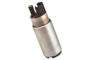 MAM00044 MAGNETI MARELLI топливный насос (3Bar 130l/h) OPEL Astra G, Corsa, Vectra B, Omega B, Zafira