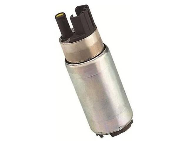 MAM00044 MAGNETI MARELLI топливный насос (3Bar 130l/h) OPEL Astra G, Corsa, Vectra B, Omega B, Zafira