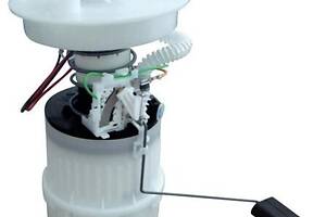 MAM00055M MAGNETI MARELLI насос топливный (модуль) Ford C-Max 2007-2010, Focus 03-