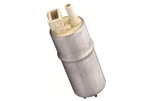 MAM00063 MAGNETI MARELLI насос паливний (3bar 115l/h) VOLKSWAGEN Golf II, Jetta II,Seat Toledo 1991-1998 1,6 91-98/ 1,8