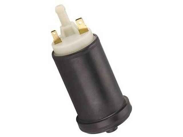 MAM00082 MAGNETI MARELLI топливный насос (1Bar 100l/h) Opel Astra F, G, Corsa A, B, Vectra A 1.2-1.6