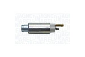 MAM00093 MAGNETI MARELLI насос паливний RENAULT Clio 1990-1998; 1,2-1,8; RENAULT Rapid 1985-2001 1,2/1,4 91-97