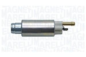 MAM00093 MAGNETI MARELLI насос паливний RENAULT Clio 1990-1998; 1,2-1,8; RENAULT Rapid 1985-2001 1,2/1,4 91-97