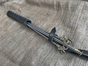 Мангал Люкс Nb Art Баран 47330051