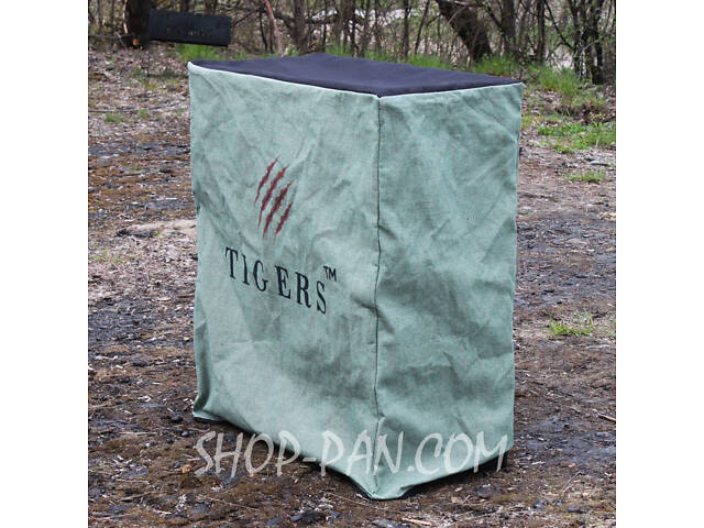 Мангал розбірний високий на 12 шампурів із підставкою для дров і гравіюванням — bmw - Фото 6