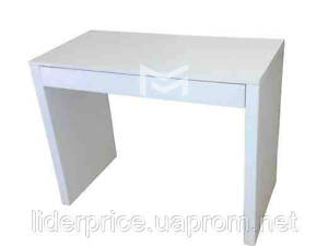 Манікюрний стіл М124, Оригінал!