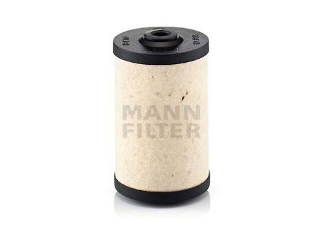 MANN-FILTER BFU700X. Фильтр топливный