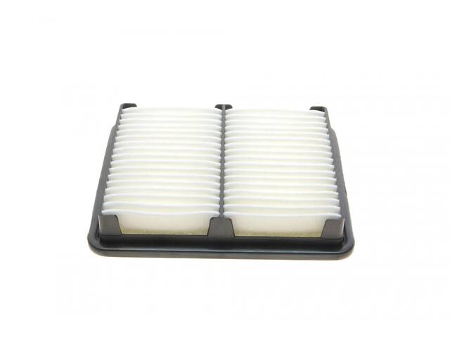 MANN-FILTER C 2119 Воздушный фильтр Daewoo Matiz 0.8/1.0 98-05 - Фото 2