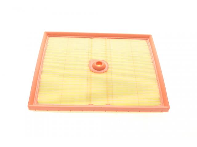 MANN-FILTER C 22 035 Фільтр повітряний VW Caddy/Golf/Polo/T-Roc/Skoda Fabia/Kamiq/Karoq 1.0TSI 15-/Octavia 1.0-1.2TSI 13 - Фото 2