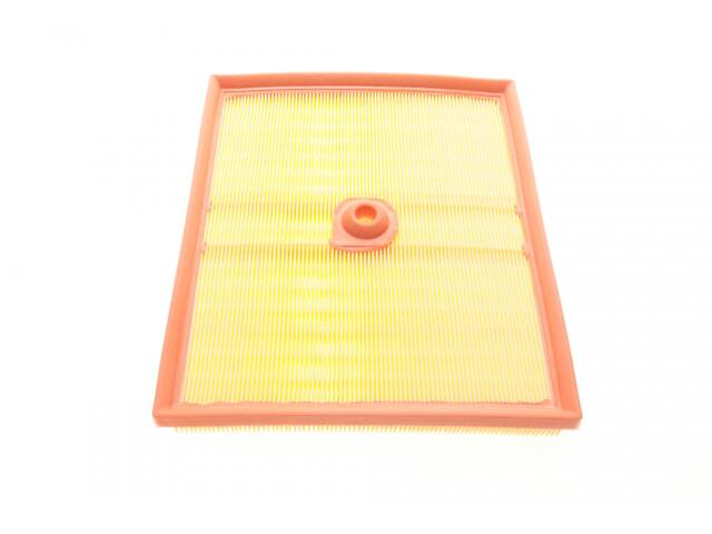 MANN-FILTER C 22 035 Фільтр повітряний VW Caddy/Golf/Polo/T-Roc/Skoda Fabia/Kamiq/Karoq 1.0TSI 15-/Octavia 1.0-1.2TSI 13 - Фото 3