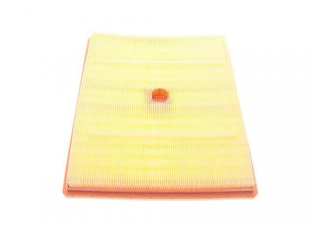 MANN-FILTER C 22 035 Фільтр повітряний VW Caddy/Golf/Polo/T-Roc/Skoda Fabia/Kamiq/Karoq 1.0TSI 15-/Octavia 1.0-1.2TSI 13 - Фото 4