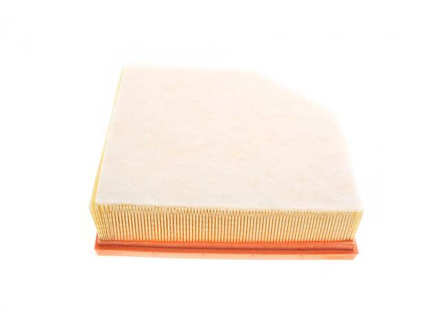 MANN-FILTER C 23 129 Фільтр повітряний Volvo S60/V70 2.4D/D5 01-10/2.4CDI 05-08/XC70 2.4 D5 02-07/XC90 2.4D4/D5 02-14 - Фото 5