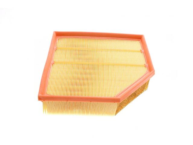 MANN-FILTER C 23 129 Фільтр повітряний Volvo S60/V70 2.4D/D5 01-10/2.4CDI 05-08/XC70 2.4 D5 02-07/XC90 2.4D4/D5 02-14 - Фото 6