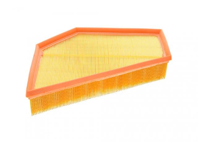 MANN-FILTER C 29 150 Воздушный фильтр Volvo C30/C70/S40/V50 2.0 D3/2.0 D4/2.4D 06-13/V40 2.0 D3/2.0 D4 12-15 - Фото 2