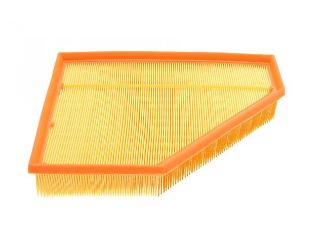 MANN-FILTER C 30 135 Фільтр повітряний BMW 1 (E81/E82/E87/E88) 2.0d N47/3 (E90-E93) 2.0d/3.0d N47/X1 (E84) 2.0d N47 07-1 - Фото 2