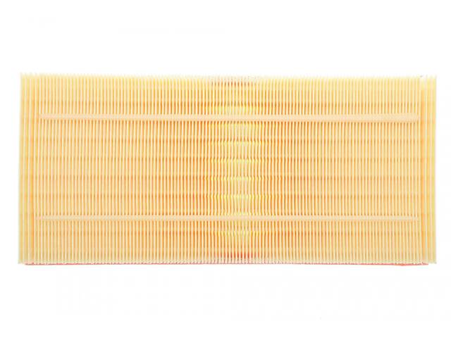 MANN-FILTER C 35 017 Фільтр повітряний Land Rover Defender 2.0-5.0 D/Hybrid 19- - Фото 2