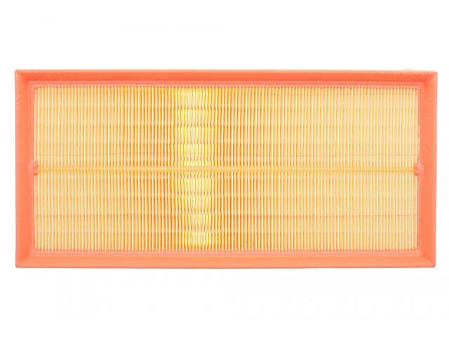 MANN-FILTER C 35 017 Фільтр повітряний Land Rover Defender 2.0-5.0 D/Hybrid 19- - Фото 4