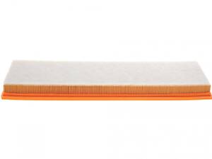 MANN-FILTER C 58 185/1 Воздушный фильтр BMW 3 (E36)/5 (E34/E39)/7 (E38) 2.5td/tds M51 91-01