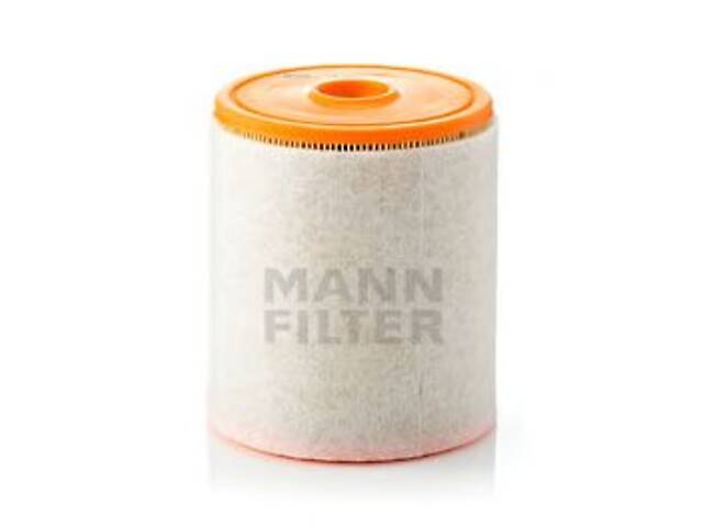 MANN-FILTER C16005. Фильтр воздушный