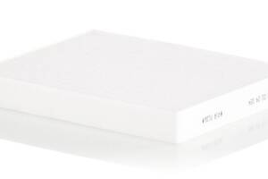 MANN-FILTER CU 24 024 Салонный фильтр Hyundai Tucson 15-/ Kia Sportage IV 16-