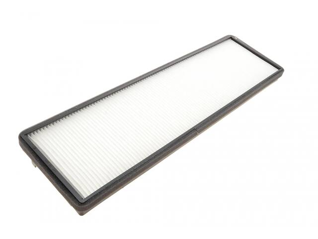 MANN-FILTER CU 5877 Салонный фильтр MB Atego 98- - Фото 2