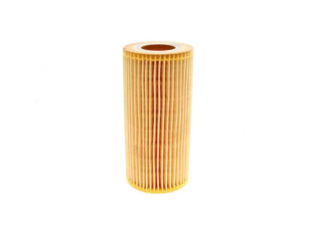 MANN-FILTER HU 721/3 X Масляный фильтр MB S-class (W220/W221/W222/C217) 5.5-6.0AMG 02- - Фото 6
