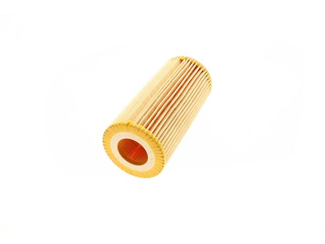 MANN-FILTER HU 721/3 X Масляный фильтр MB S-class (W220/W221/W222/C217) 5.5-6.0AMG 02- - Фото 7