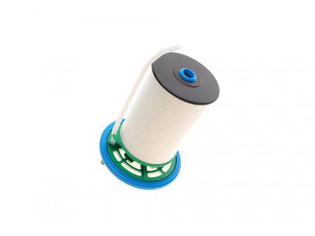 MANN-FILTER PU 7015 Топливный фильтр Citroen Jumper/Peugeot Boxer 2.0BlueHDi 15- - Фото 5