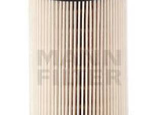 MANN-FILTER PU93/7X. Фільтр паливний