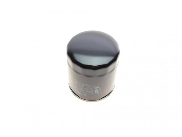 MANN-FILTER W 7061 Масляный фильтр Mazda 3/6/CX-3/CX-5/CX7/MX-5 02- - Фото 2