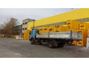 Манипулятор Харьков