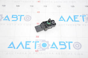 Map Sensor Audi A3 8V 15-20 на коллекторе