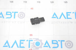 Map Sensor Audi A3 8V 15-20 на патрубке