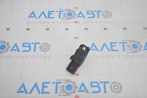 MAP sensor Audi A4 B9 17-