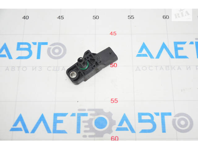 Map Sensor Audi Q5 80A 18-
