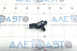 Map Sensor Audi Q5 80A 18-