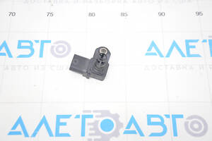 Map Sensor BMW 5 G30 17-23