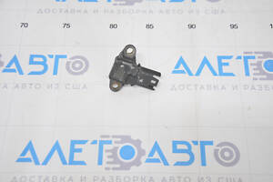 Map Sensor BMW X5 E70 07-13 3.0