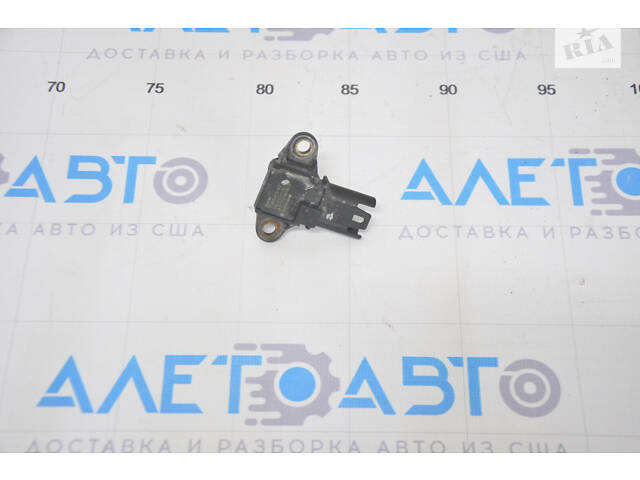 Map Sensor BMW X5 E70 07-13 3.0