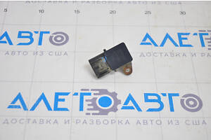 Map Sensor Dodge Journey 11-