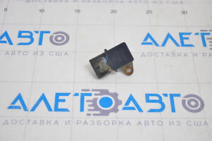 Map Sensor Dodge Journey 11-