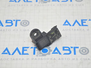 Map sensor Fiat 500 12-17