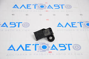 Map sensor Ford Escape MK3 13-19 1.6