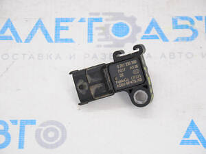 Map sensor Ford Escape MK3 13-19 1.6T