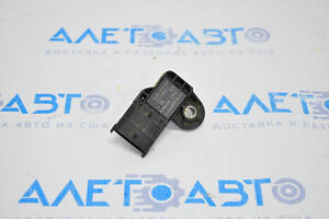 Map sensor Ford Escape MK3 13-19 1.6T