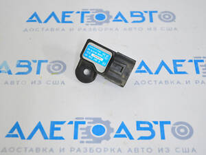 Map sensor Ford Escape MK3 13-19 2.5